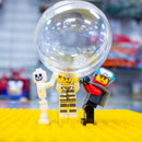 Ball Figs - 3 for $15