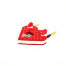 February 2026 M&T - Heart Speeder