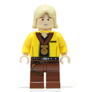 SW0257 Luke Skywalker (Celebration)