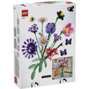 11507 Olivia Rodrigo's Flower Bouquet