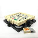 21305 Maze (Pre-Owned)