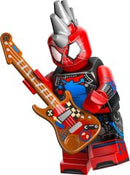 71050-2 Hobie Brown / Spider-Punk