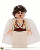 POP003 Princess Tamina