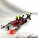 4793 Ogel Shark Sub (Pre-Owned)