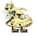 7155 Trade Federation AAT (Pre-Owned)