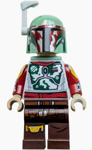 SW1489 - Cobb Vanth