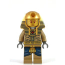 PHA007 Amset-Ra