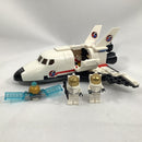 60078 Utility Shuttle