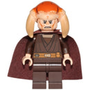 SW0420 Saesee Tiin with Cape