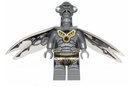 SW0382 Geonosian Zombie with Wings