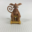 SW0408 Salacious B. Crumb