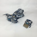 75147 StarScavenger (Pre-Owned, No Minifigs)