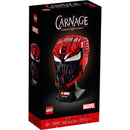 76199 Carnage