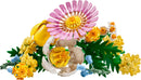10347 Petite Sunny Bouquet