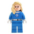 SH1050 Sue Storm