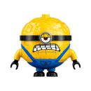 MNN033 Mega Minion Jerry