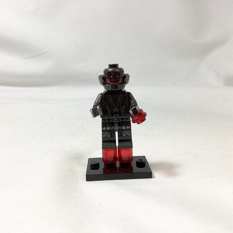 SH0175 Ultron Prime