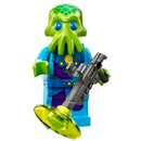 COL13-7 Alien Trooper