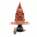 76429 Talking Sorting Hat
