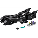 76139 1989 Batmobile