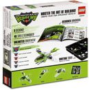 20200 Space Designer (New in Box)