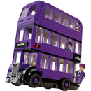 75957 The Knight Bus (Certified Set)