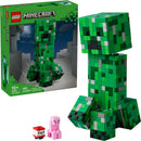 21276 The Creeper