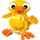40202 Easter Chick ( Certified Set)