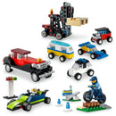 66777 Vehicle Pack