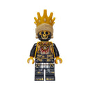 FORT014 Oro