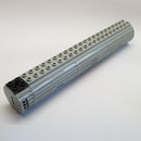 5100 Battery Box (Tube) 4.5V