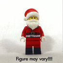 Santa
