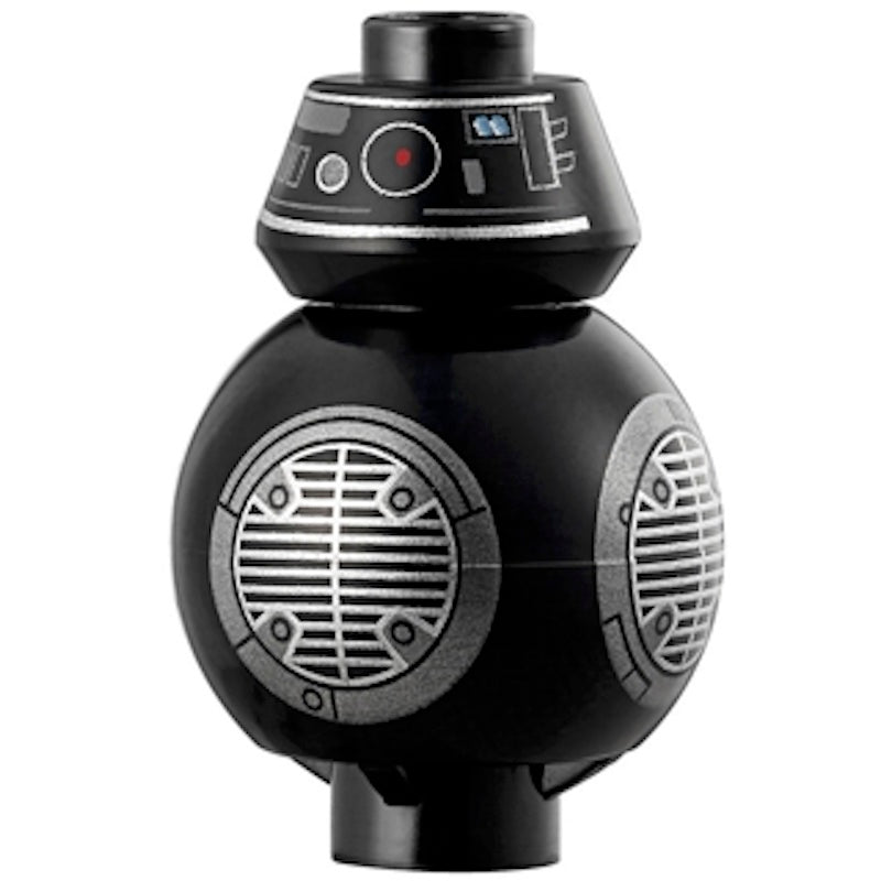 SW0855 BB-9E