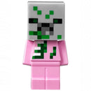 MIN058 Baby Zombie Pigman