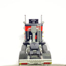 5571 Giant Truck (Pre-Owned)