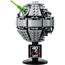 40591 Death Star II (Pre-Owned)