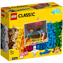 11009 Bricks and Lights (New Unopened)