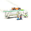 60305 Car Transporter