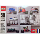 4002016 50 Years on Track