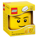 40311724 - Storage Head Small - BOY