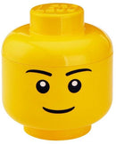 40311724 - Storage Head Small - BOY