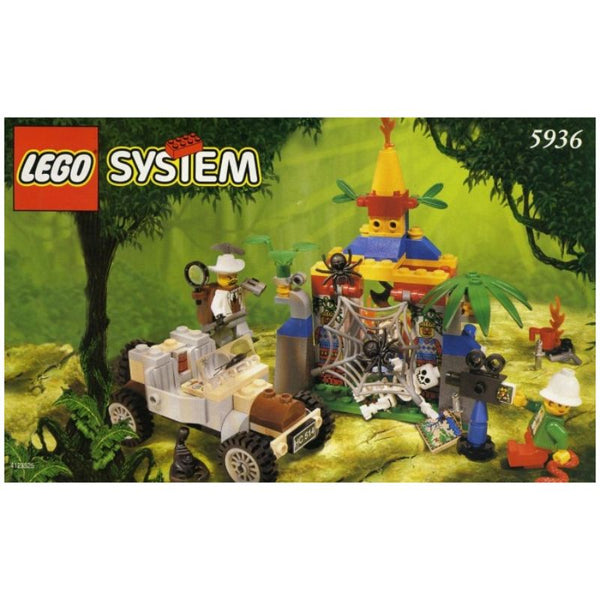 5e8856bd800x800_20image_20_289