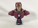 76327 LEGO Iron Man MK4 Bust (Pre-Owned)