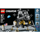 10266 NASA Apollo 11 Lander