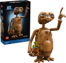 21370 E.T. the Extra-Terrestrial