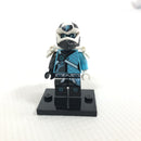 NJO586 Nya - Digi Nya