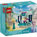 43234 Elsa's Frozen Treats
