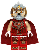 LOC097: Lagravis - Fire Chi