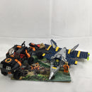 8630 Gold Hunt (Pre-Owned)