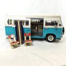 10279 Volkswagen T2 Camper Van (Pre-Owned)